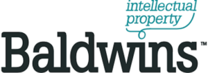 baldwins logo