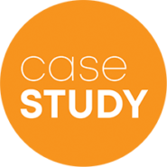 case-study-logo case-study-logo