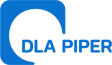 dla-piper-logo DLA Piper logo
