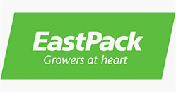 Eastpack logo