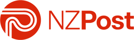 nz-post-logo NZ Post logo