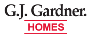 GJ Gardner logo